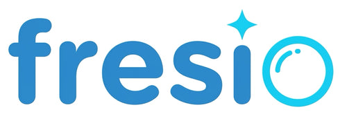 Fresio.pl
