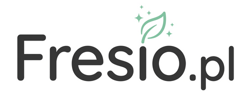 Fresio.pl